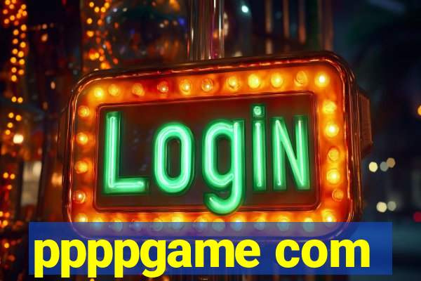 ppppgame com